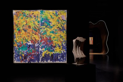 Sothebys-Maison_beyond-the-abstract_01_Joan-Mitchell-La-Grande-Vallee-VII