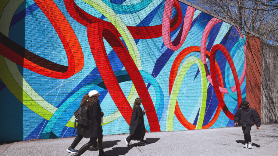 Water-Game-Mural_Masaki-Hanahara_SOAR-NY-x-Dumbo_01-scaled-1
