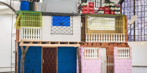 marjetica-potrc-utopia-designboom-700-500×400-22b08q85r909