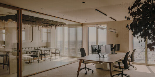 oficinas-torre-picasso-destudio_17
