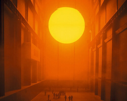 olafur-eliasson-shift-perception-participation-designboom-700-500×400-22b08q85r656