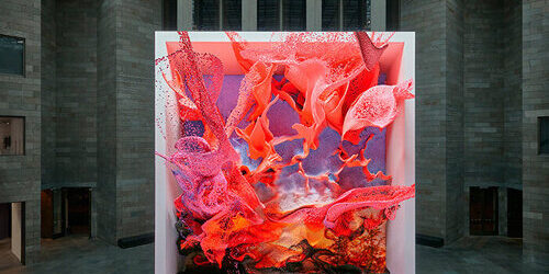 refik-anadol-work-data-site-evolving-immersive-architecture-designboom-500-500×400-22b08q85r223