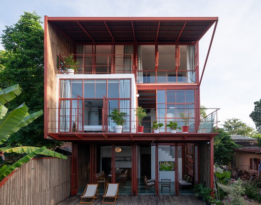 scarlet-pavilion-duha-architects_31