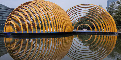 HP-architects-source-ashui-pavilion-hanoi-vietnam-designboom-700-500×400-22b08q85r842