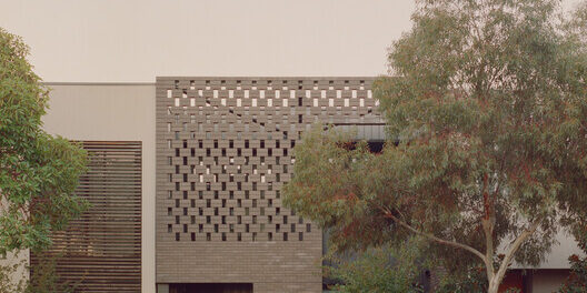 burnley-house-sonelo-architects_1