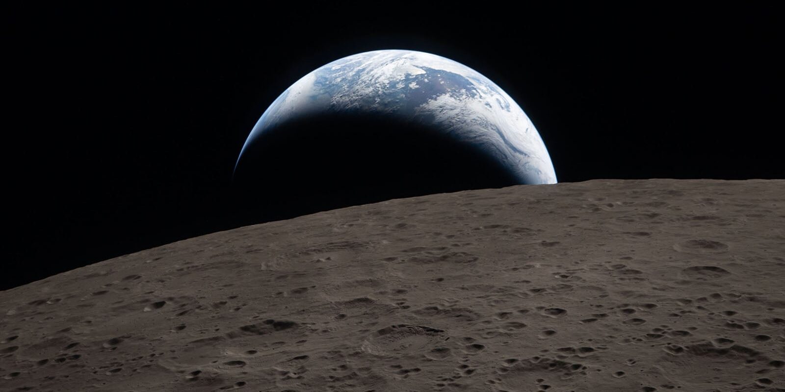 earthset-artemis-ii-1600×840-1