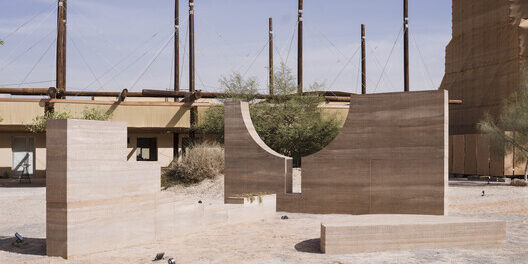 elevating-earth-reviving-and-advancing-an-indigenous-building-material_3