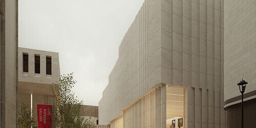 kengo-kuma-kkaa-competition-national-gallery-new-wing-london-project-domani-bdp-mica-designboom-700-500×400-22b08q85r692