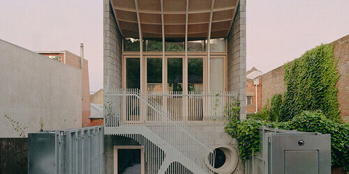 llds-northcote-house-melbourne-australia-designboom-700-500×400-22b08q85r618