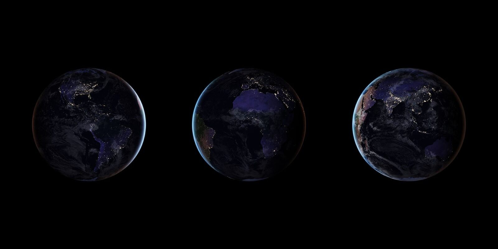 nasa-black-marble-light-pollution-featured