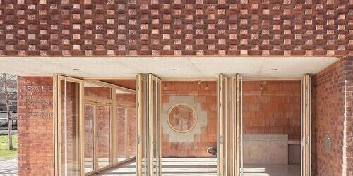 rosa-parks-community-center-atelier-mja-park-paris-france-designboom-700-500×400-22b08q85r646