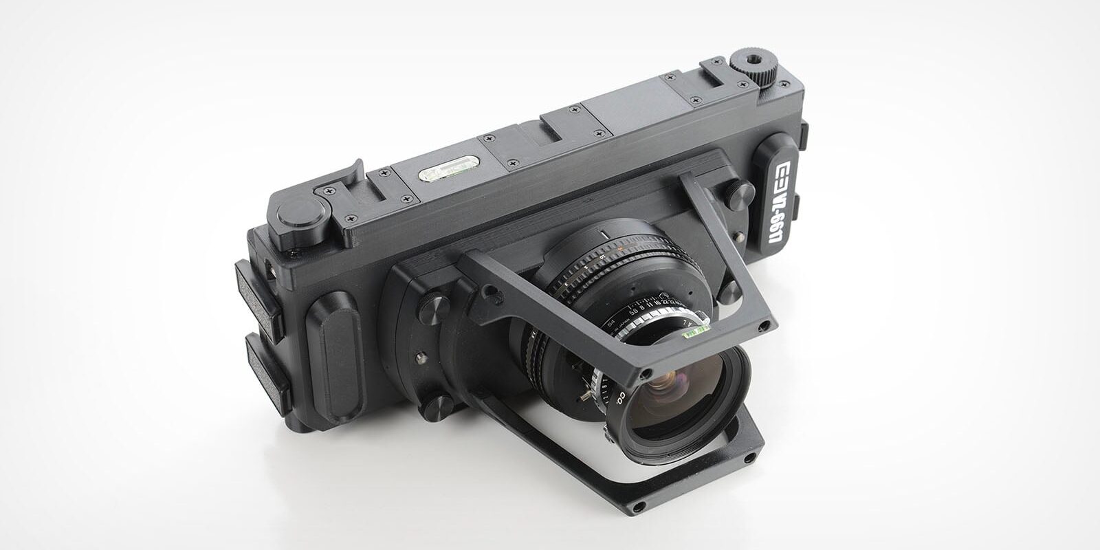 vz-6617-featured