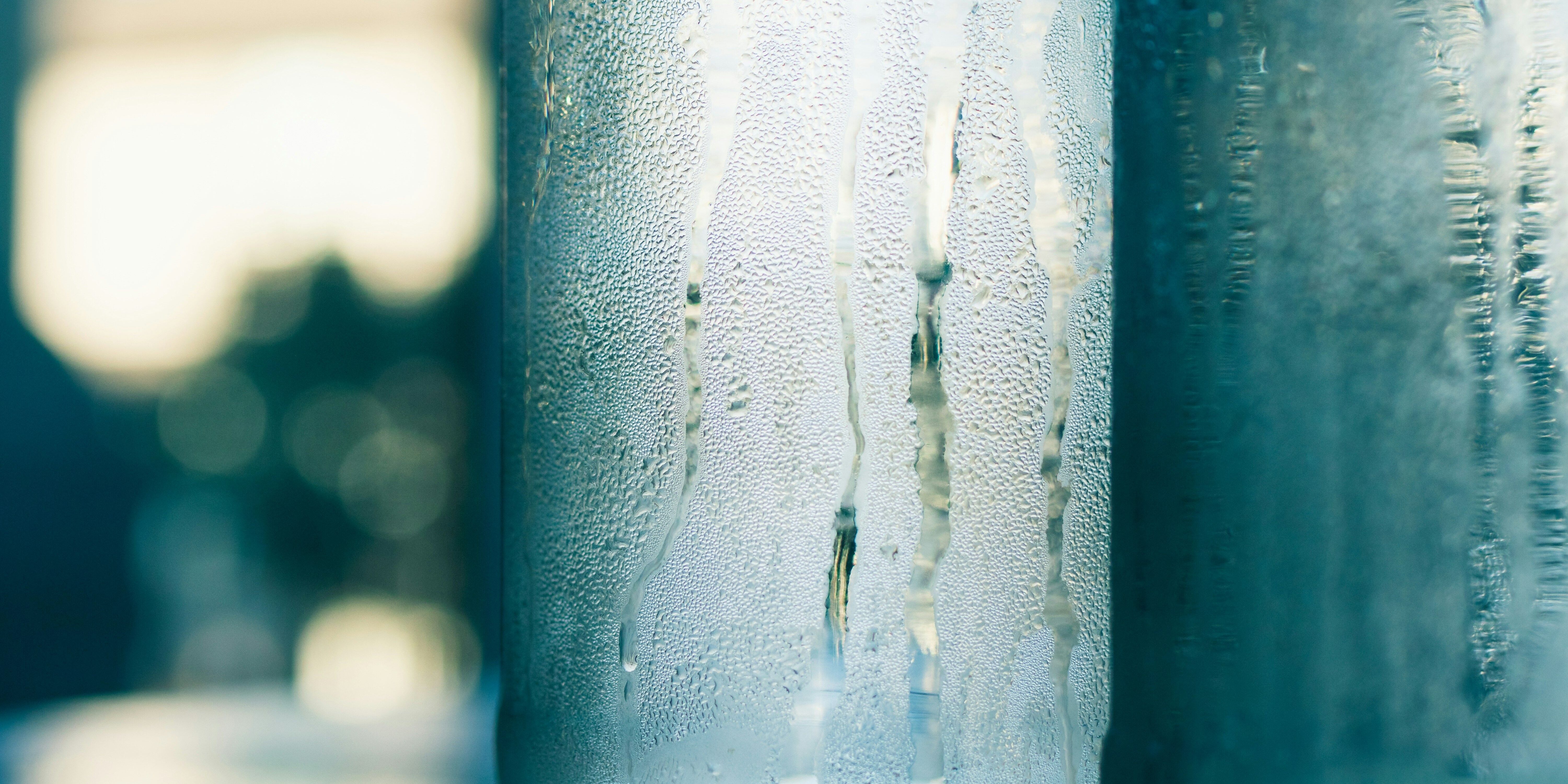 greg-rosenke-B_8AakaXD48-unsplash