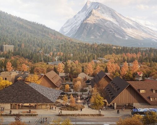 kengo-kuma-and-paul-raff-studio-to-design-banff-national-park-visitor-centre-winner-in-canada_4-1-500×400-22b08q85r359