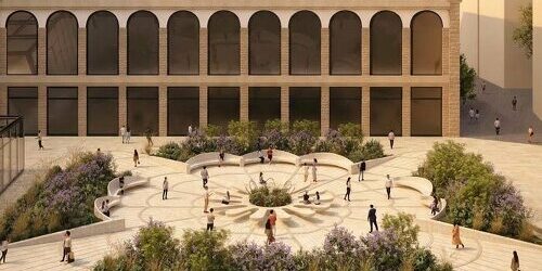 la-bretxa-public-space-zu-studio-san-sebastian-spain-designboom-700-500×400-22b08q85r347