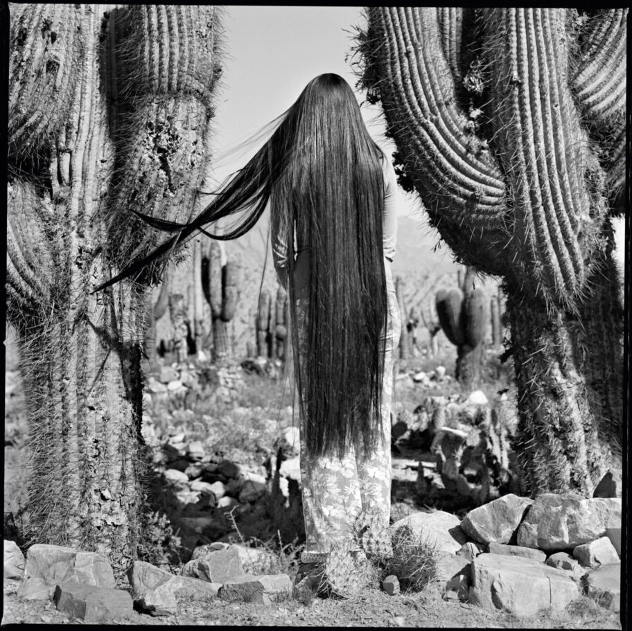pelilargas-1