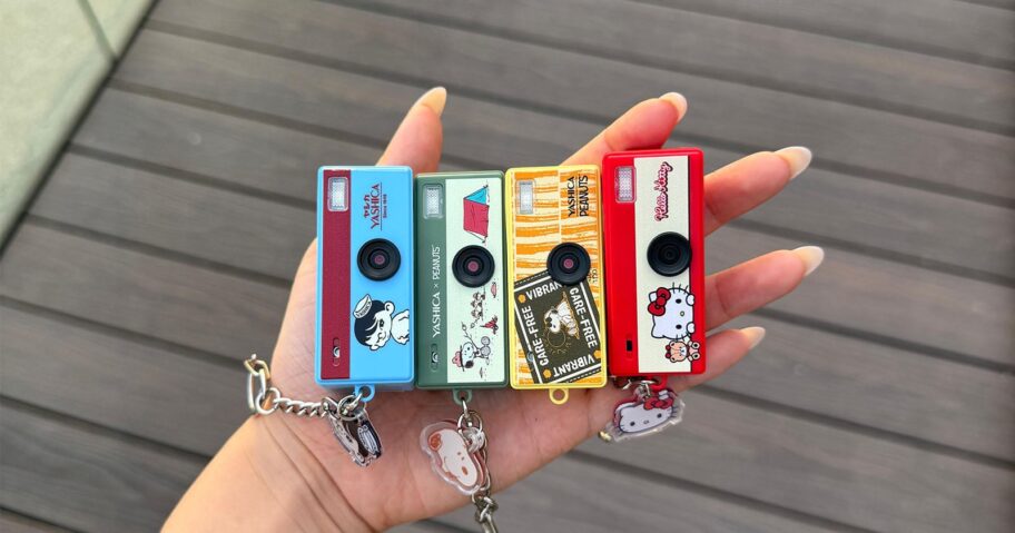 yashica-funtastic-featured2