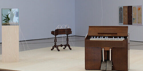 yuko-mohri-unseen-energies-people-objects-entanglements-centro-botin-interview-designboom-700-500×400-22b08q85r697