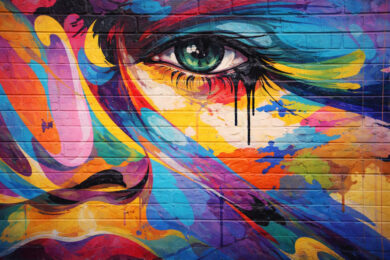 walkingart-6