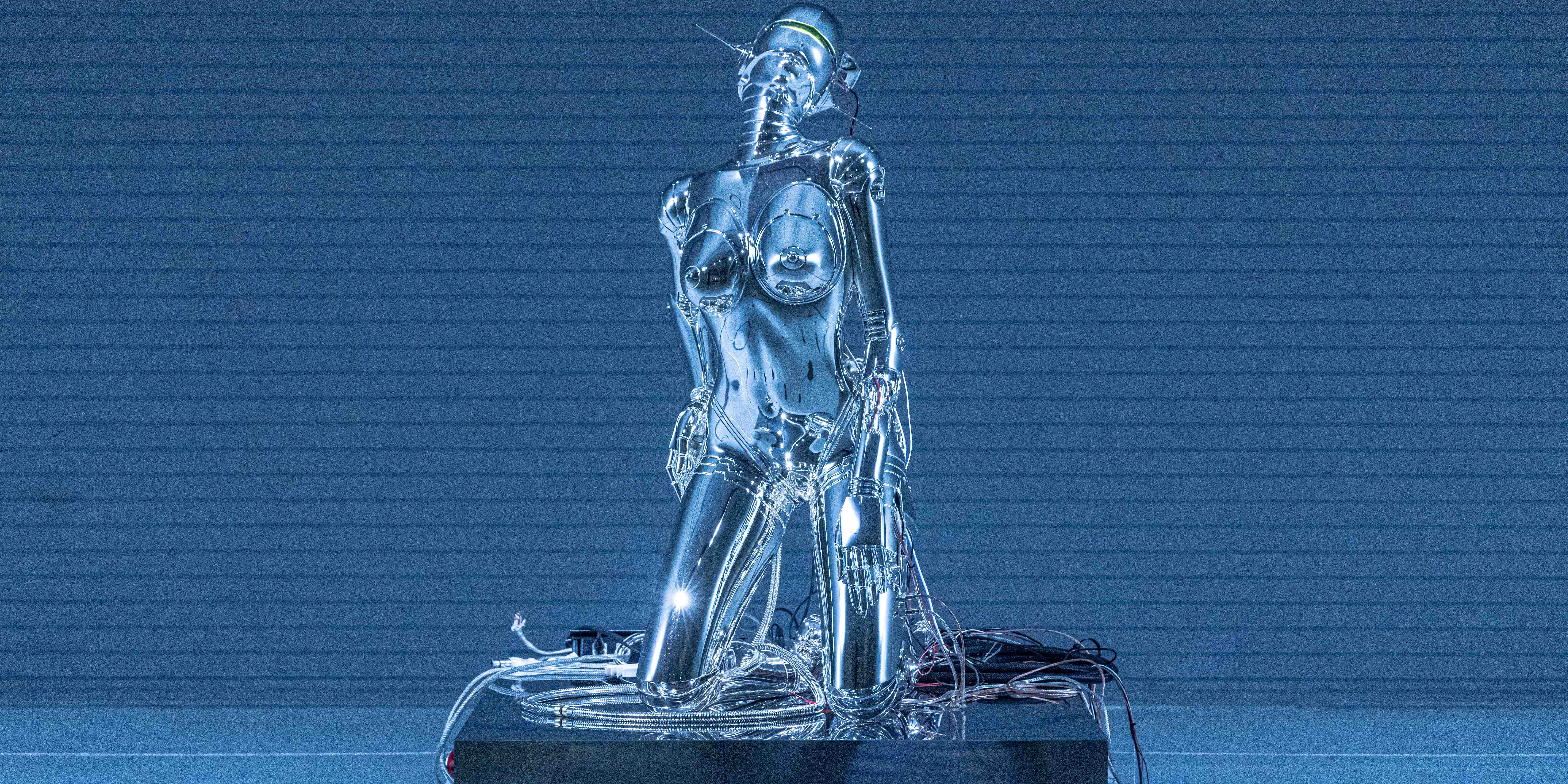 9z58-OdDBEaiAfehJX_E6w2F0Q3A6719