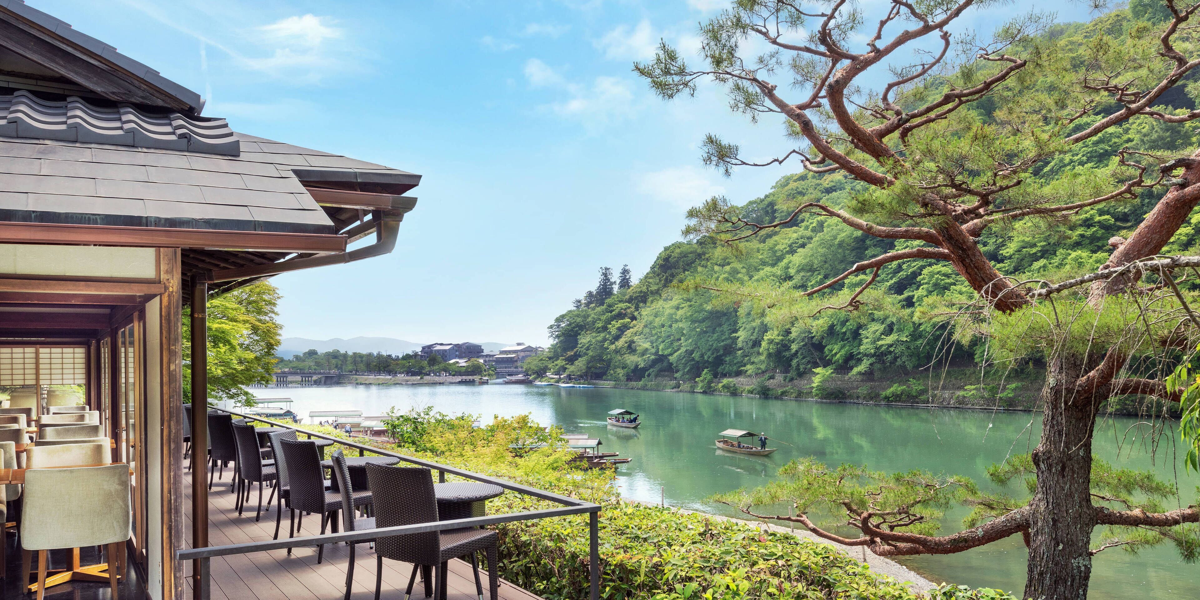 Suiran-a-Luxury-Collection-Hotel-Kyoto