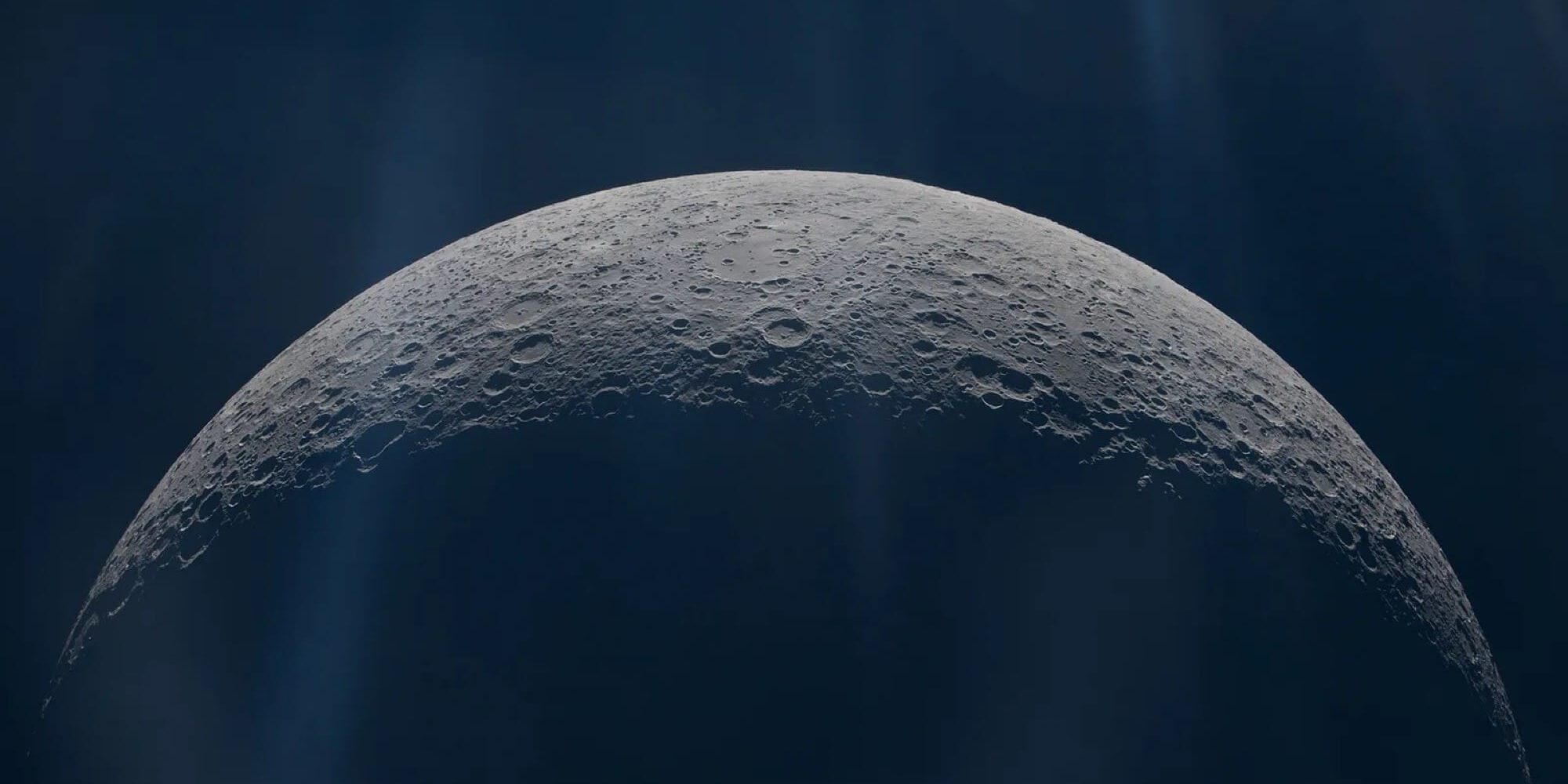 artemisii-7