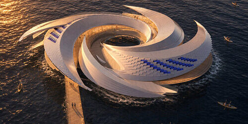 yufeng-tu-ocean-vortex-floating-parliament-yac-designboom-700-500×400-22b08q85r387