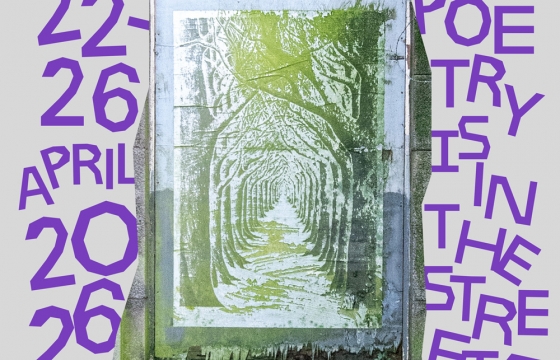 1393cea878d4e556a989fa24f9c324ac_L
