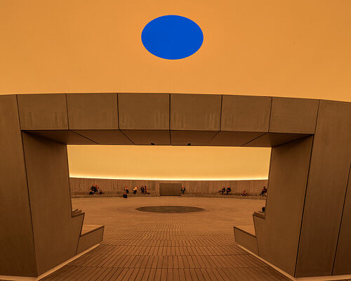 ARoS-skyspace-james-turrell-danica-O-kus-designboom-700-500×400-22b08q85r371