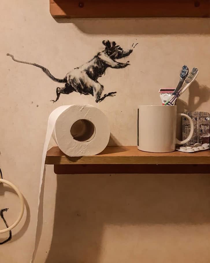 Banksy_Bathroom_Home_3-1