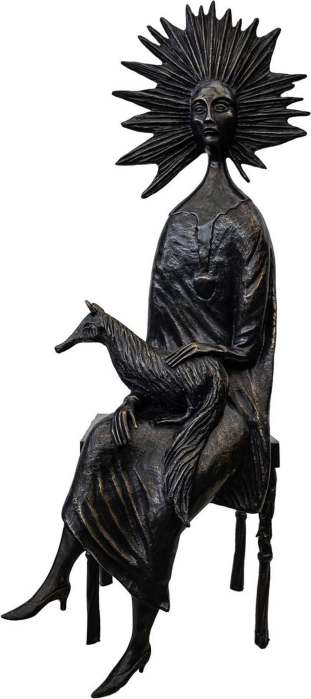 LCA0017-LEONORA-CARRINGTON-2010_00000000-046c-7fc4-0000-00000002412e-2