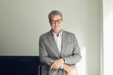 MARC-GLIMCHER-PORTRAIT