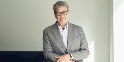 MARC-GLIMCHER-PORTRAIT
