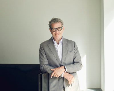 MARC-GLIMCHER-PORTRAIT