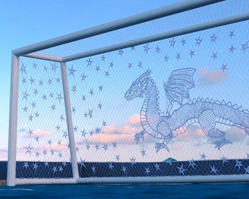 argentine-artisans-marine-creatures-monumental-soccer-nets-miami-beach-reefline-playlab-jessica-trosman-emiliano-miliyo-designboom-700-500×400-22b08q85r375