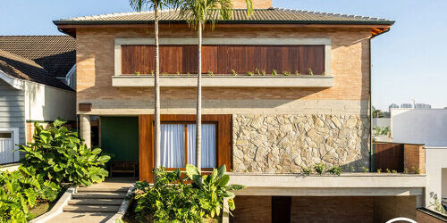lima-house-pietro-terlizzi-arquitetura-sao-paulo-brazil-designboom-700-500×400-22b08q85r640