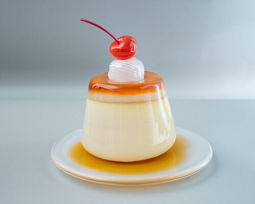 miwa-ito-glass-food-art-japan-designboom-700-500×400-22b08q85r467