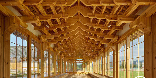 three-timber-halls-house-for-rejuvenation-traditional-korean-courtyards-jk-ar-designboom-700-500×400-22b08q85r516