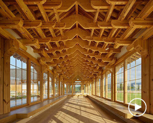 three-timber-halls-house-for-rejuvenation-traditional-korean-courtyards-jk-ar-designboom-700-500×400-22b08q85r516