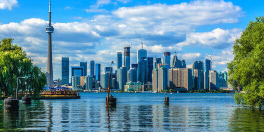 toronto-architecture-city-guide-30-modern-and-contemporary-attractions-in-canadas-largest-city_37