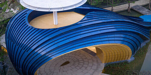 whale-gate-entrance-wutopia-lab-golden-island-shangqiu-china-designboom-700-500×400-22b08q85r138