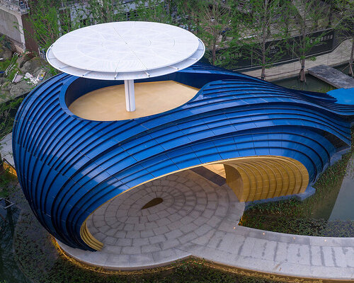 whale-gate-entrance-wutopia-lab-golden-island-shangqiu-china-designboom-700-500×400-22b08q85r138
