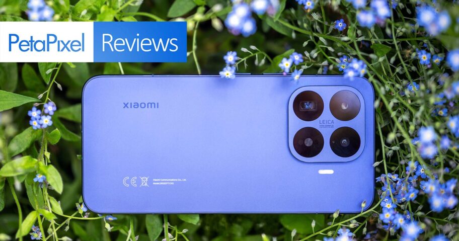 xiaomi-17-review-top