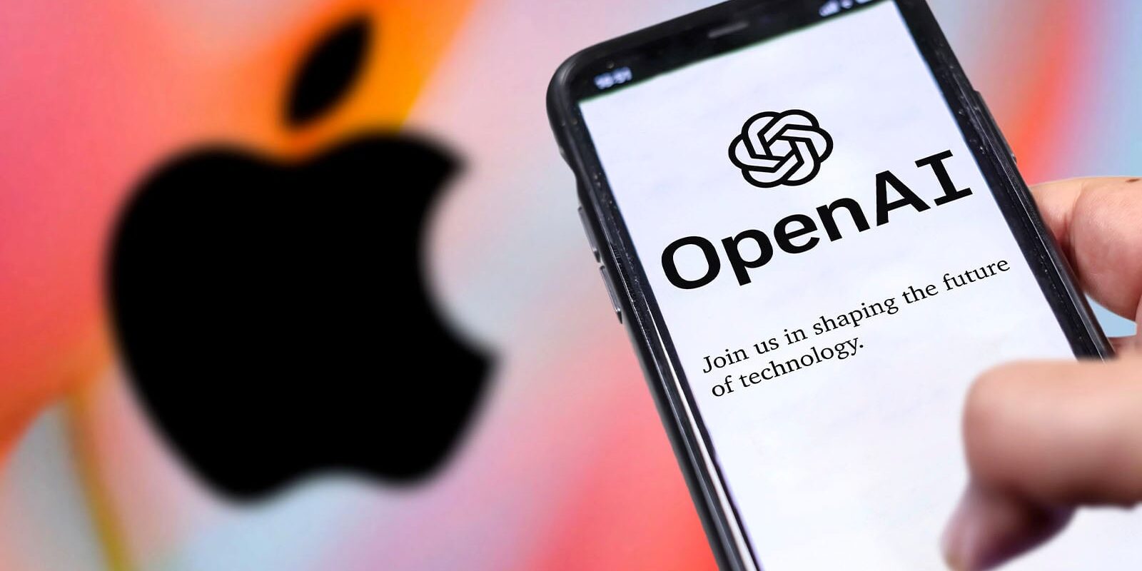 Apple-Sues-OpenAI-Alleging-Former-Employees-Stole-Confidential-Hardware-Trade-Secrets