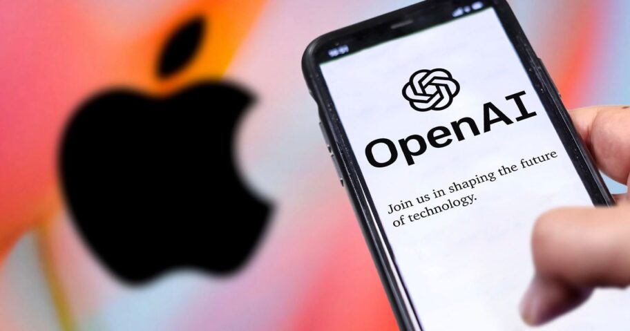 Apple-Sues-OpenAI-Alleging-Former-Employees-Stole-Confidential-Hardware-Trade-Secrets