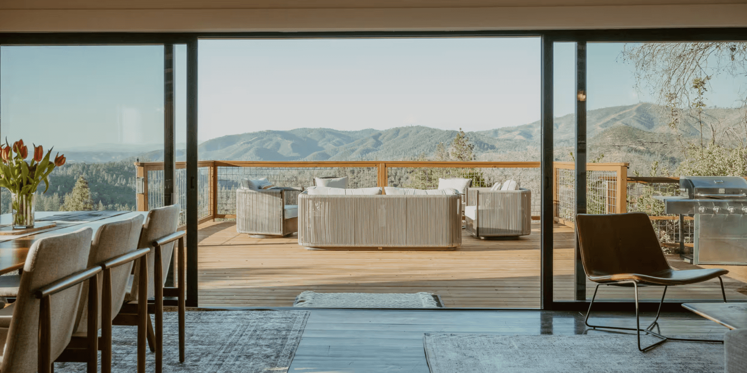 CNT_Best20Airbnbs20in20Yosemite_1262633945822469142