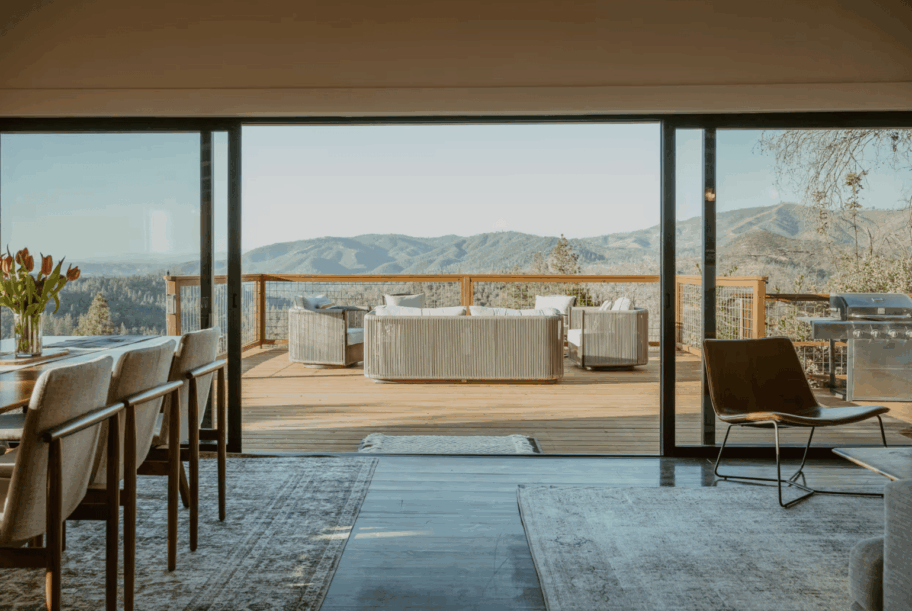 CNT_Best20Airbnbs20in20Yosemite_1262633945822469142