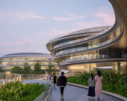 MAD-tengyun-center-shenzhen-china-designboom-700-500×400-22b08q85r377