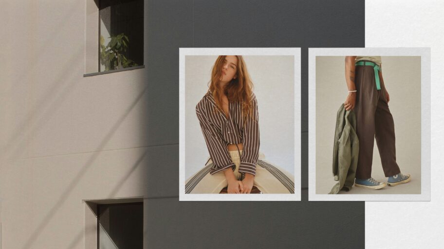 Madewell20Coupons