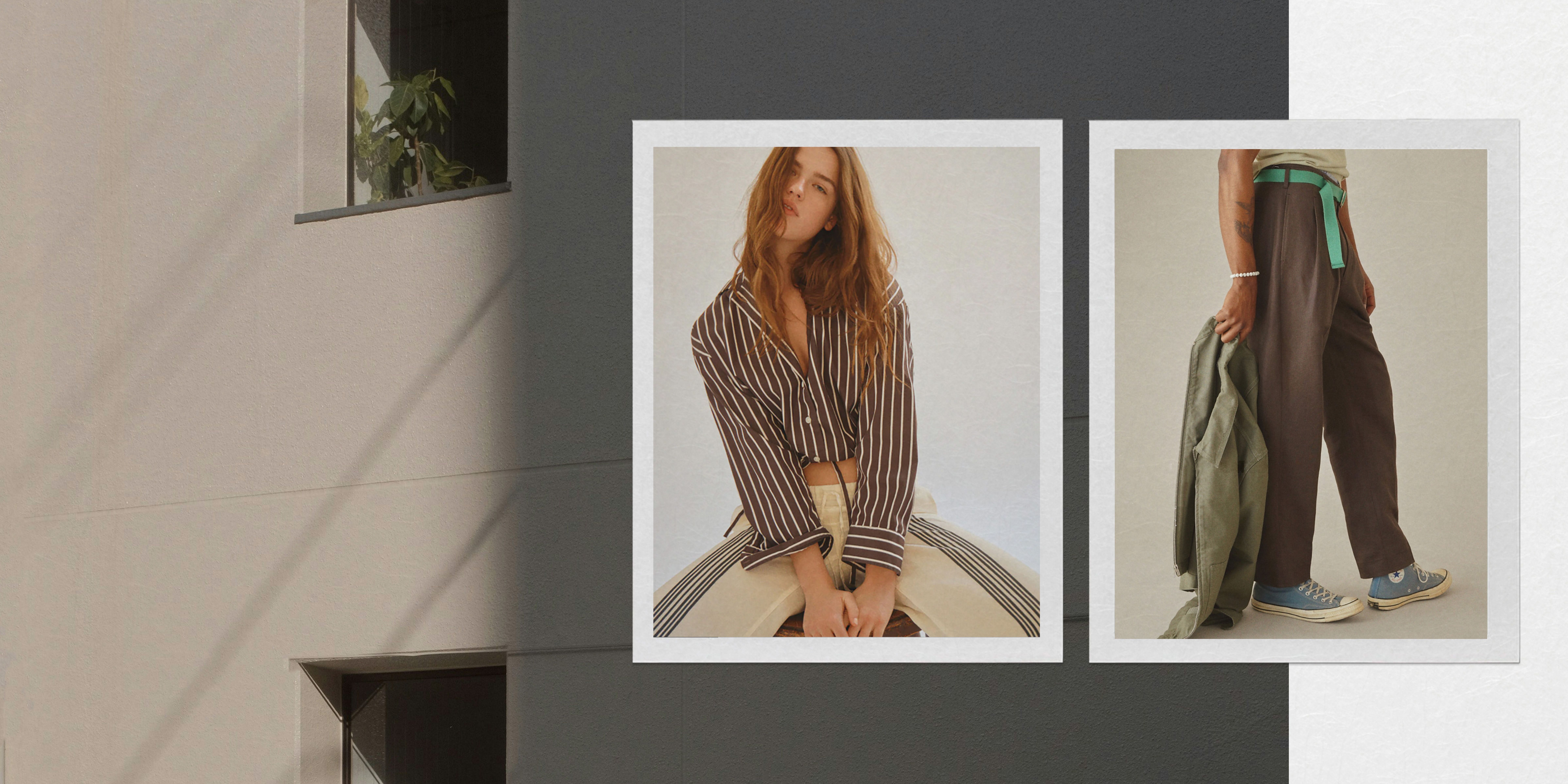 Madewell20Coupons